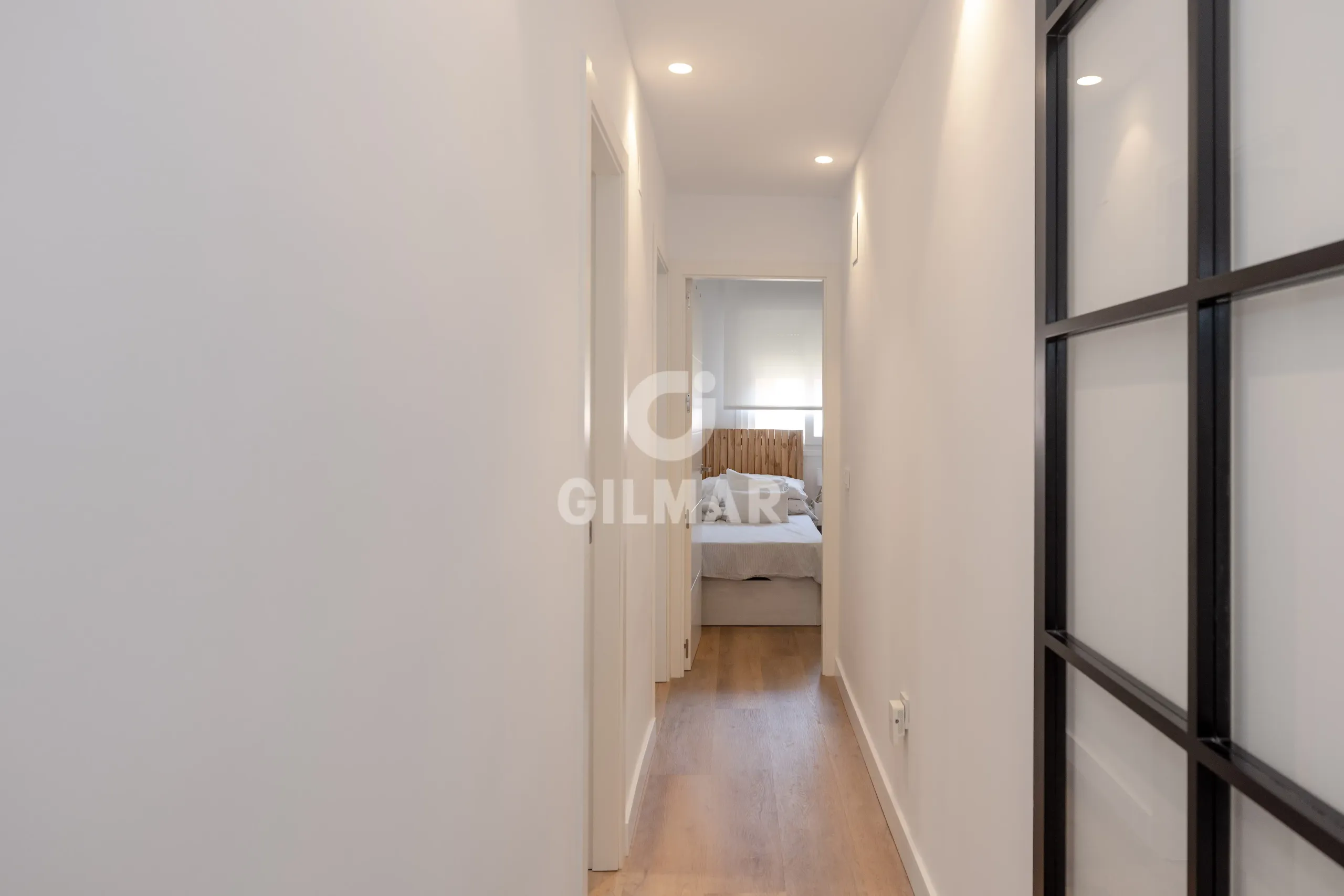 Apartment in Carretera de Cádiz - Málaga