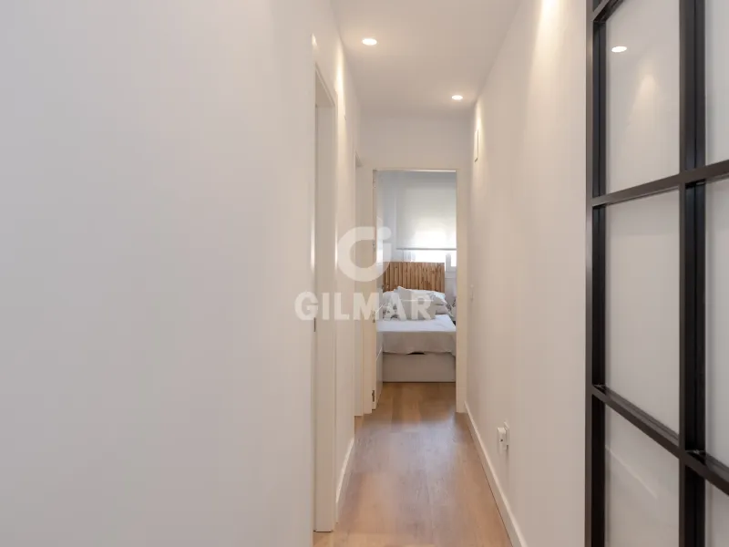 Apartment in Carretera de Cádiz - Málaga