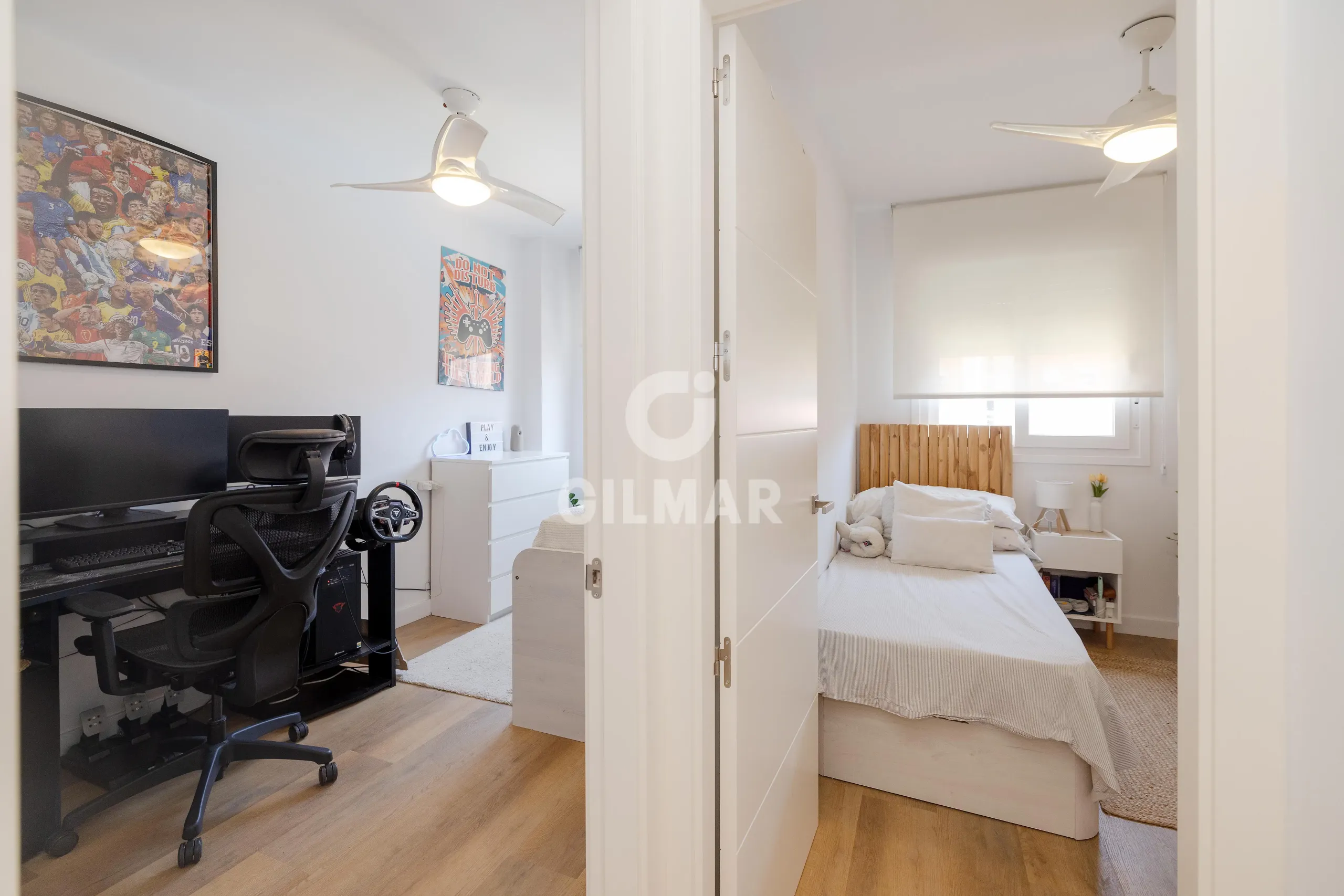 Apartment in Carretera de Cádiz - Málaga