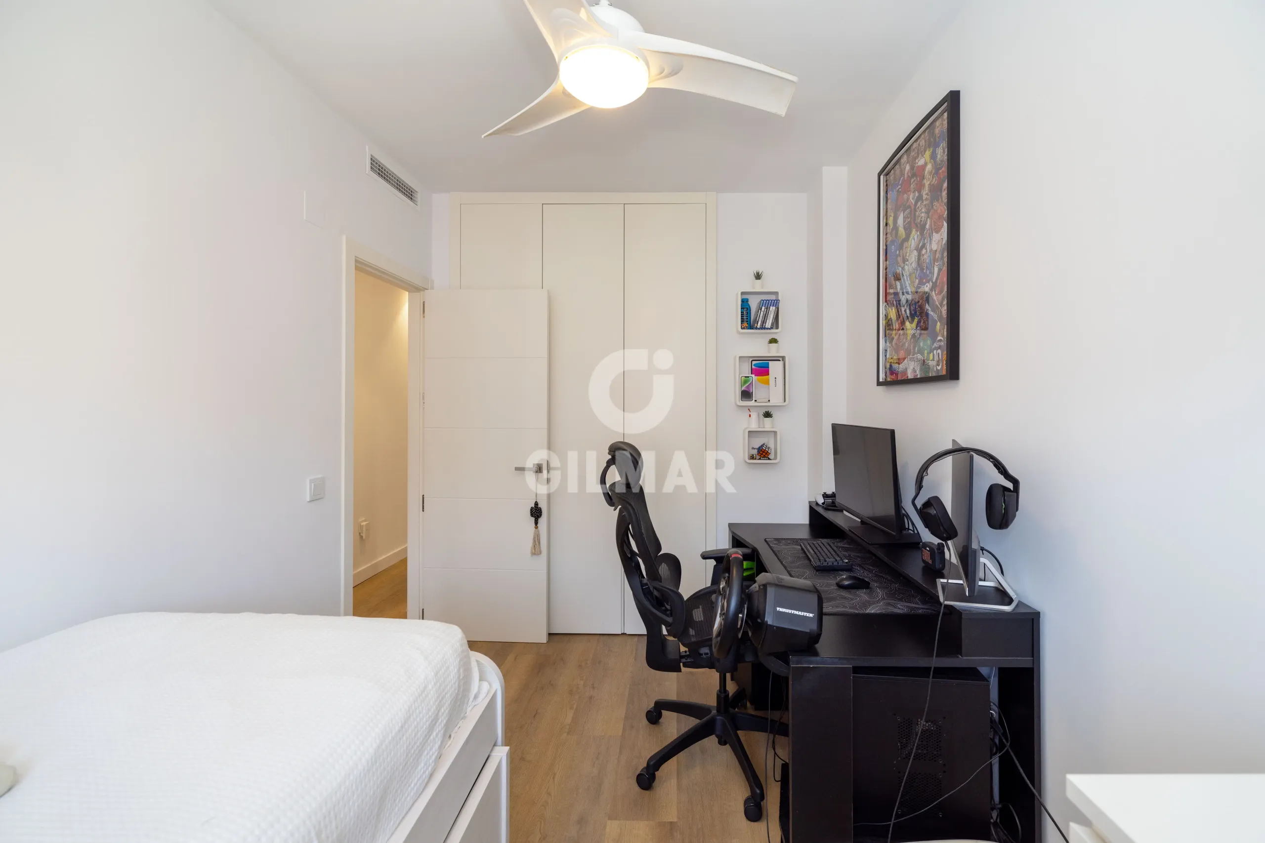 Apartment in Carretera de Cádiz - Málaga