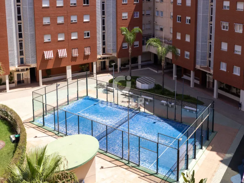 Apartment in Carretera de Cádiz - Málaga