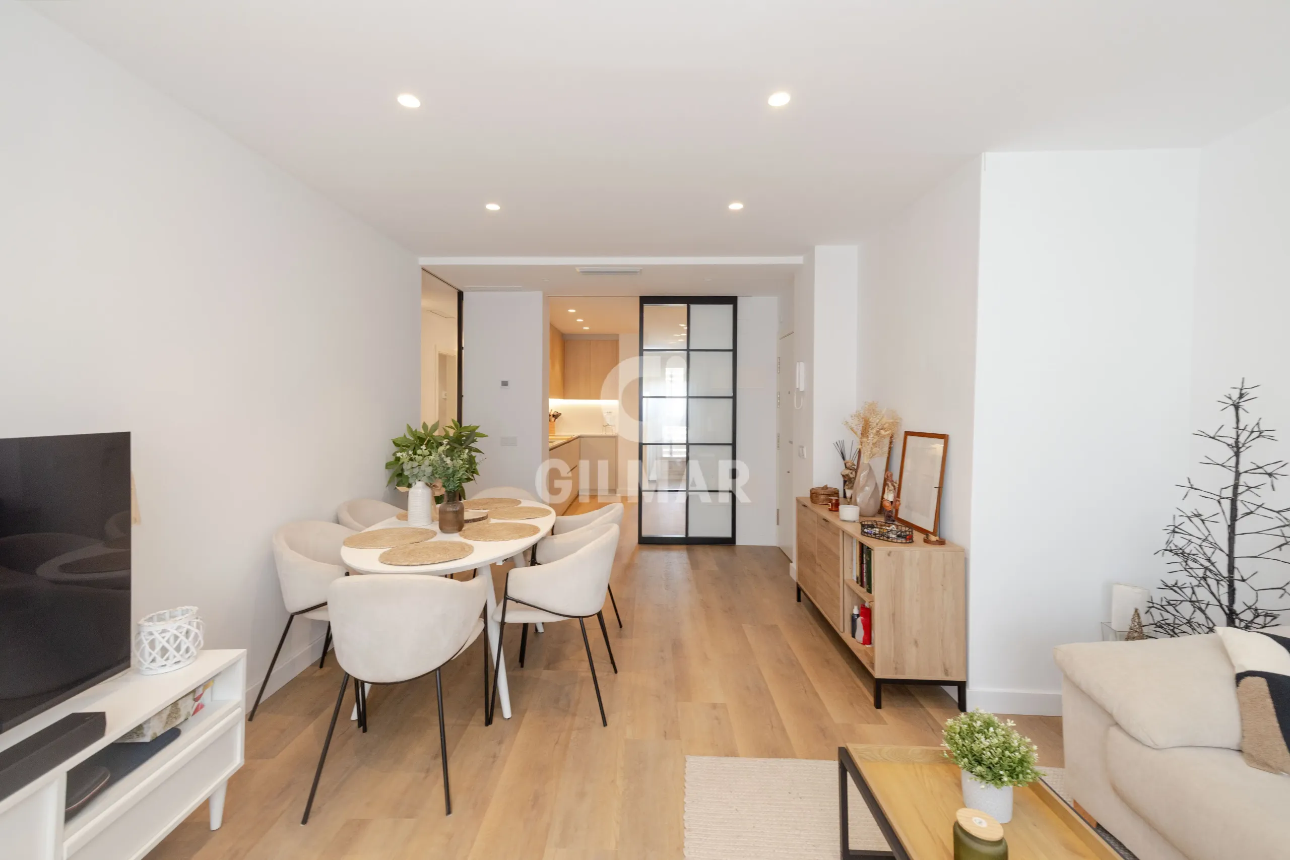 Apartment in Carretera de Cádiz - Málaga