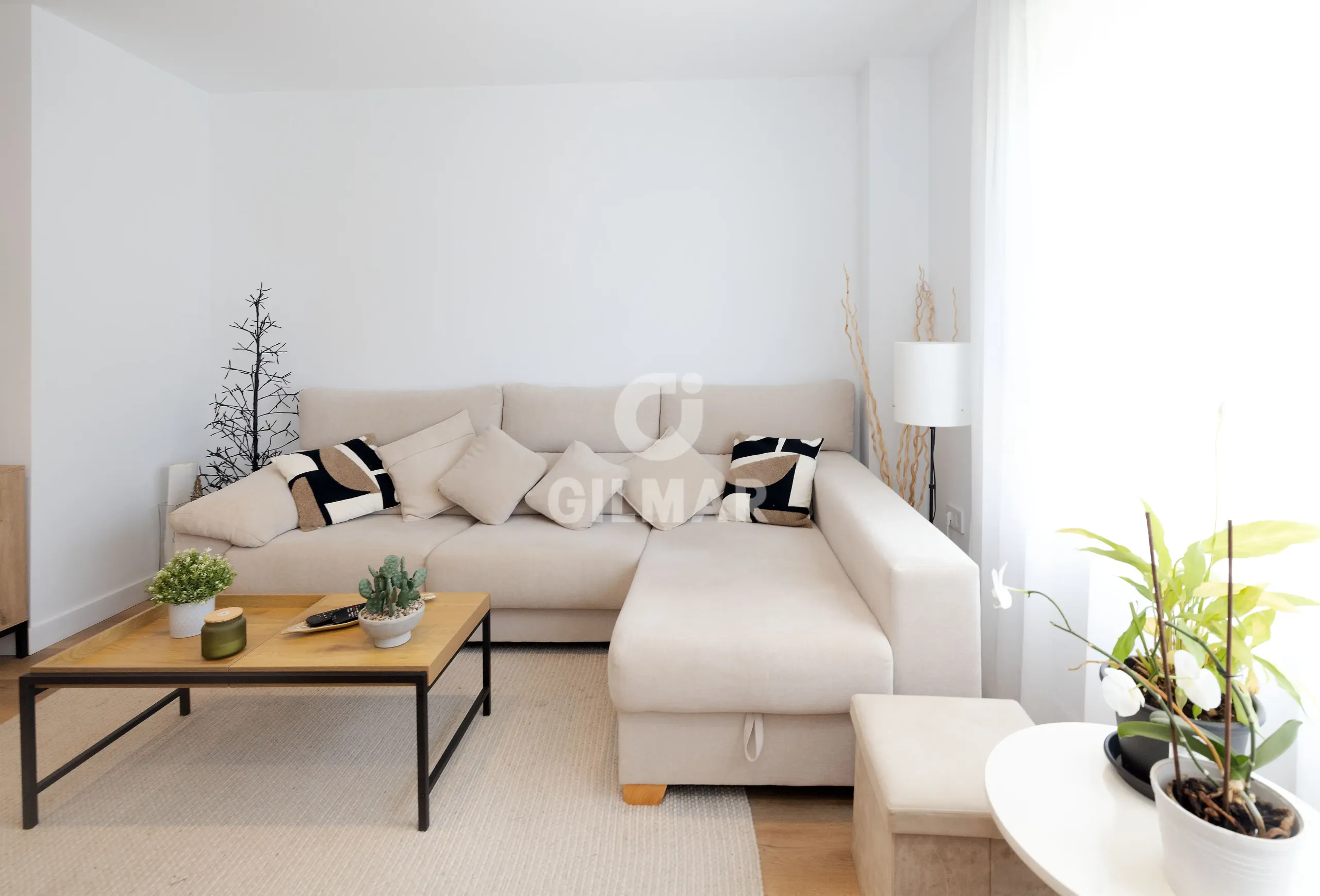Apartment in Carretera de Cádiz - Málaga
