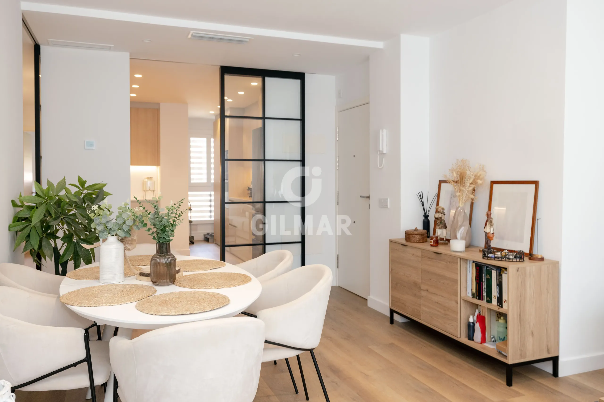 Apartment in Carretera de Cádiz - Málaga