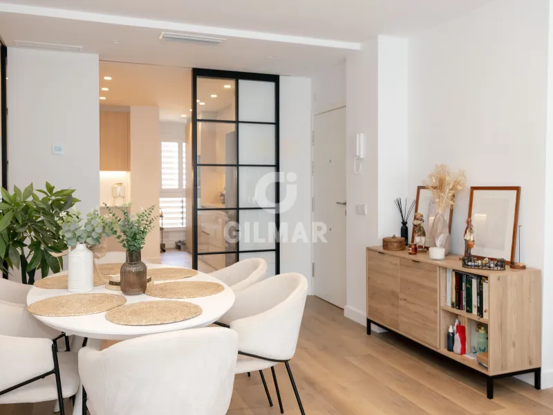 Apartment in Carretera de Cádiz - Málaga