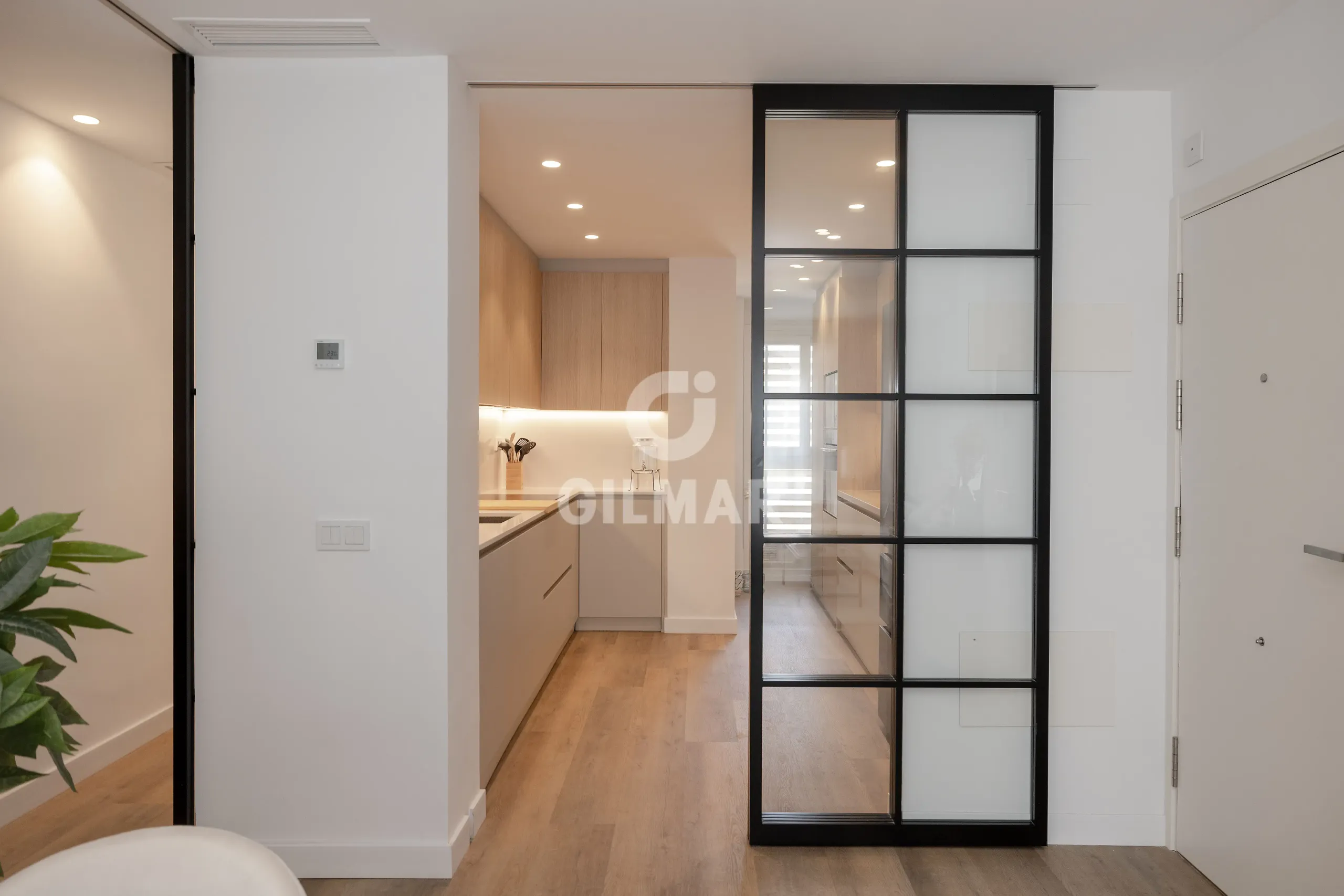Apartment in Carretera de Cádiz - Málaga