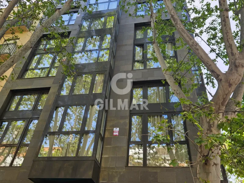 Apartment in Ventas - Madrid