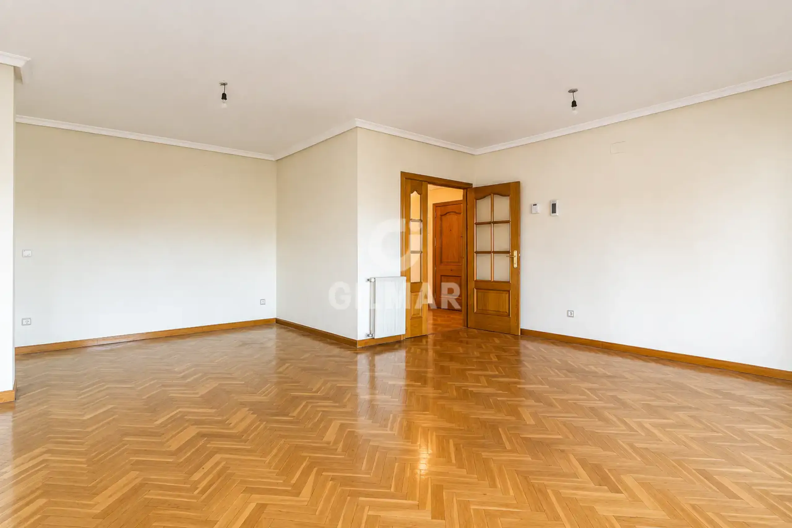 Apartment in Boadilla del Monte - Madrid