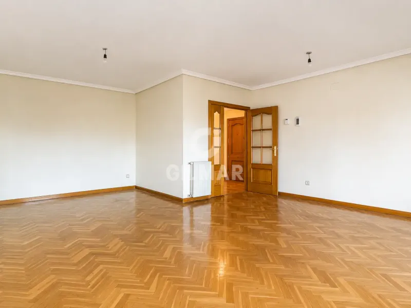 Apartment in Boadilla del Monte - Madrid