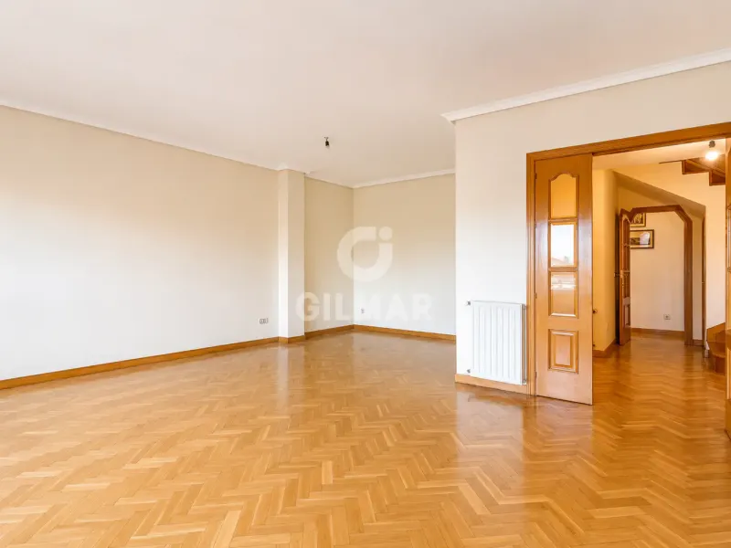 Apartment in Boadilla del Monte - Madrid