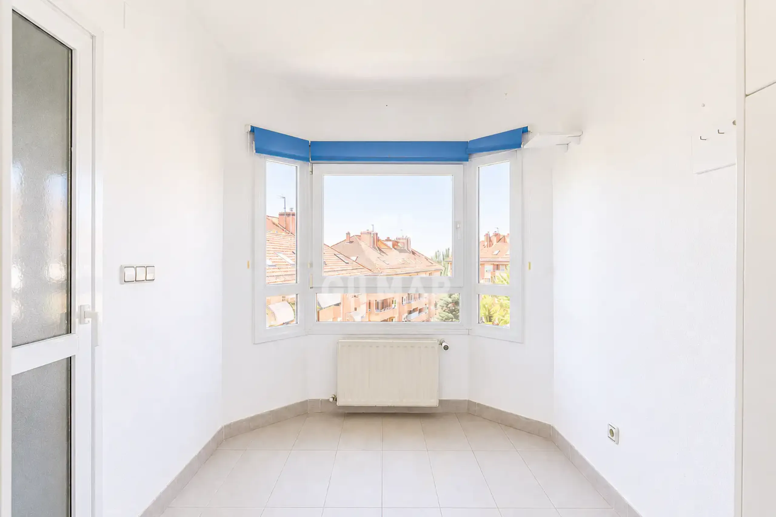 Apartment in Boadilla del Monte - Madrid