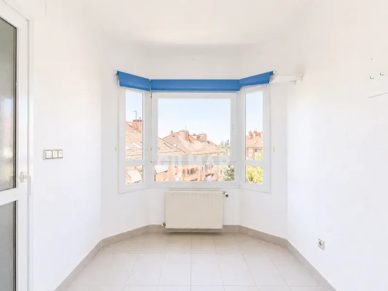 Apartment in Boadilla del Monte - Madrid