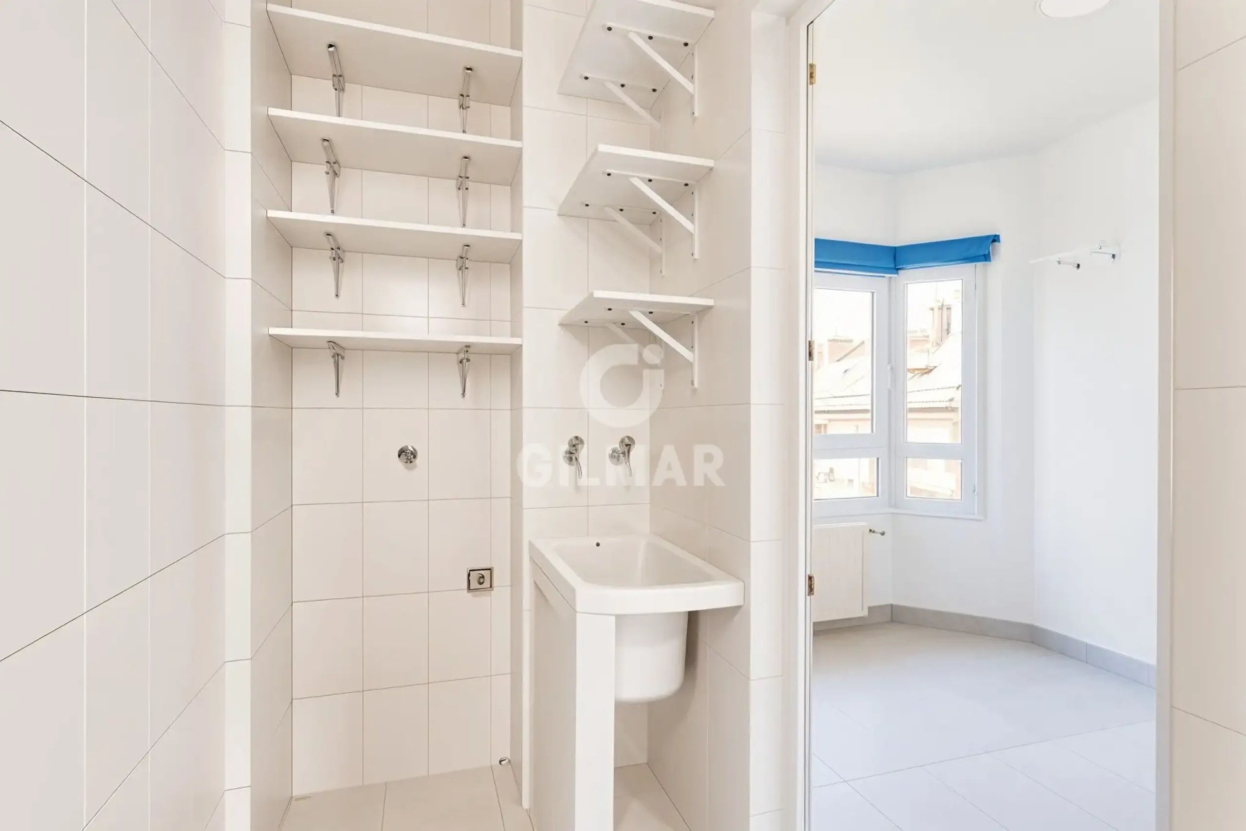 Apartment in Boadilla del Monte - Madrid