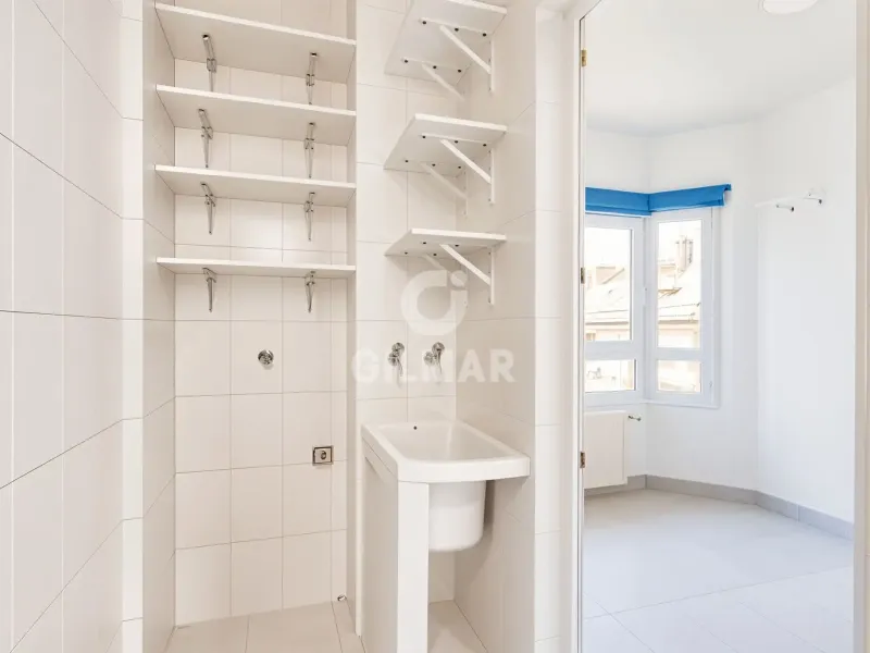 Apartment in Boadilla del Monte - Madrid