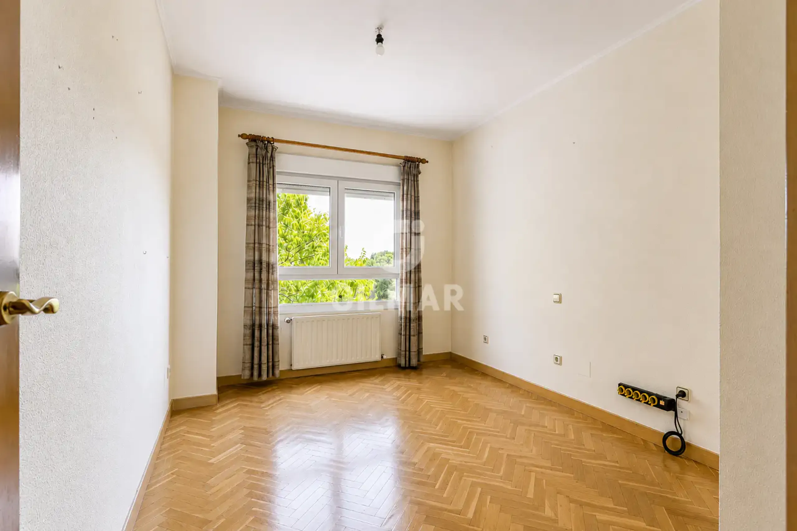 Apartment in Boadilla del Monte - Madrid