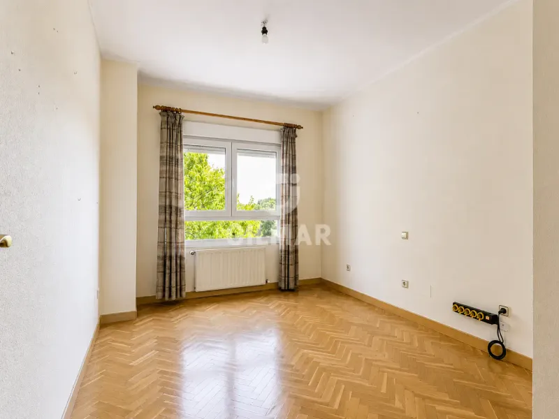 Apartment in Boadilla del Monte - Madrid