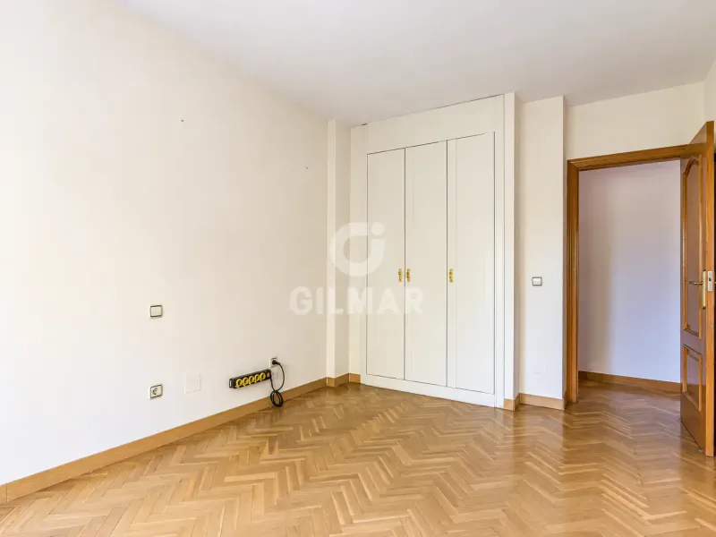 Apartment in Boadilla del Monte - Madrid