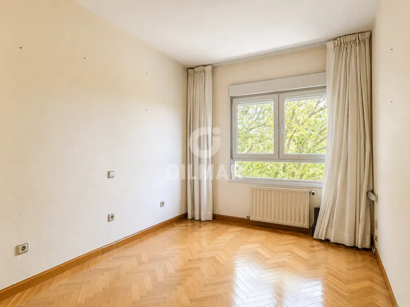 Apartment in Boadilla del Monte - Madrid