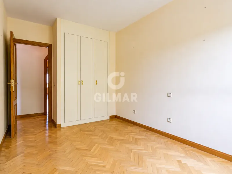 Apartment in Boadilla del Monte - Madrid