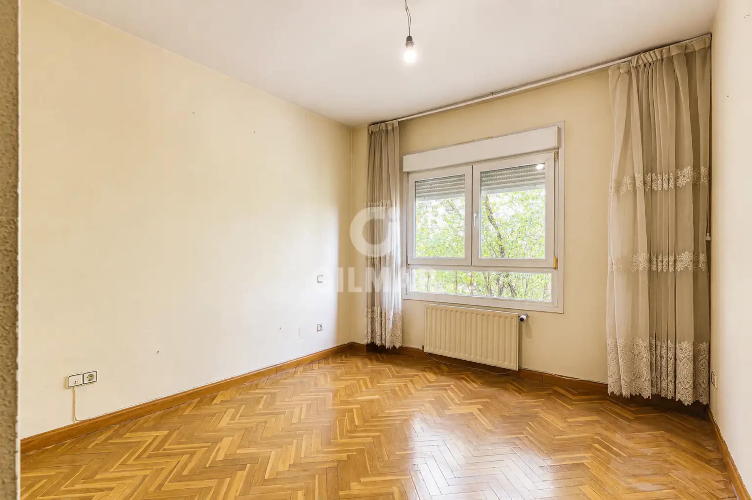 Apartment in Boadilla del Monte - Madrid