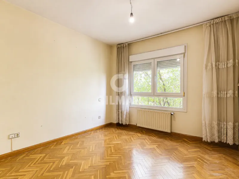 Apartment in Boadilla del Monte - Madrid