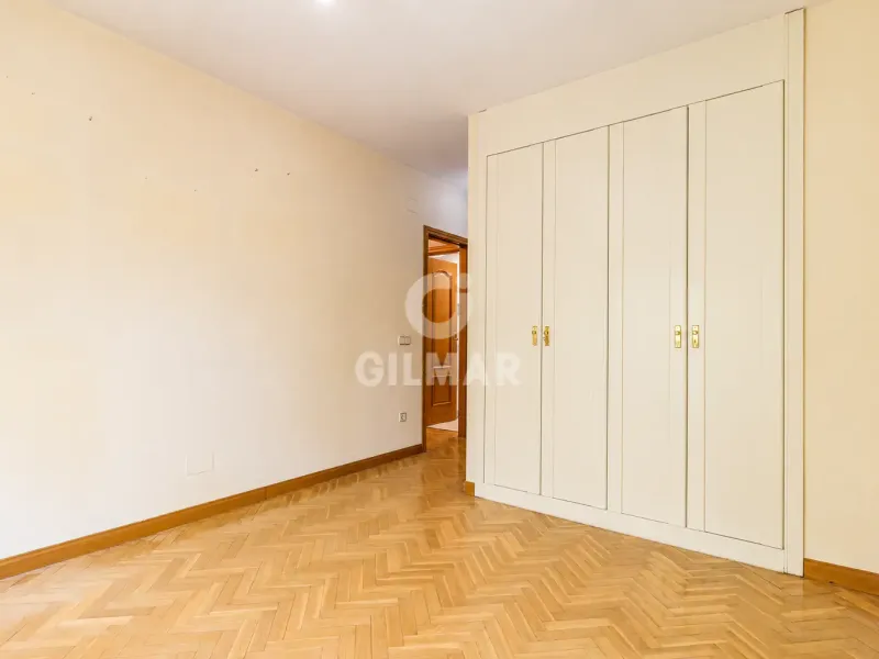 Apartment in Boadilla del Monte - Madrid