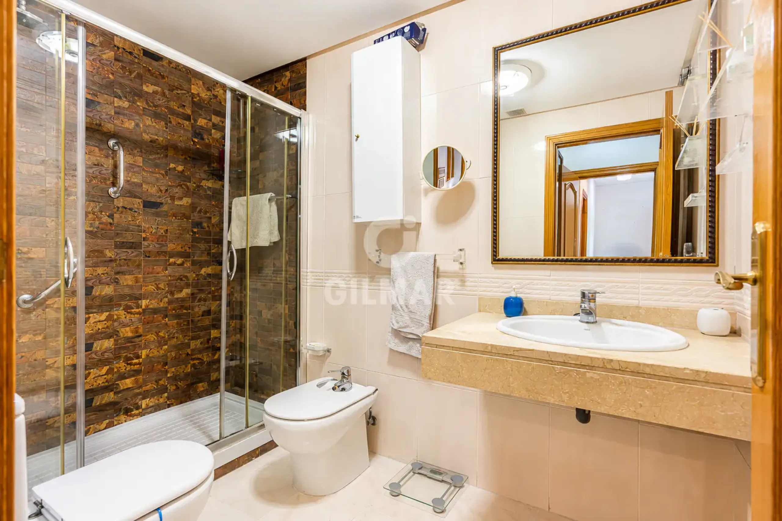 Apartment in Boadilla del Monte - Madrid