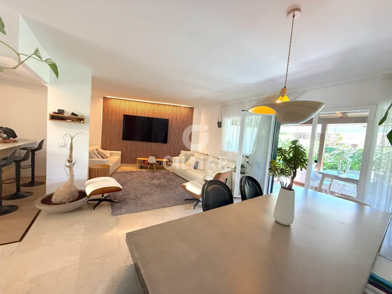 Townhouse in Fuente del Fresno - Madrid