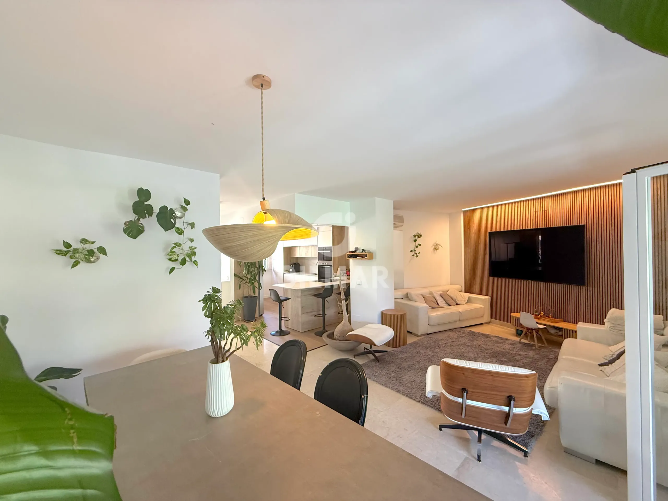 Townhouse in Fuente del Fresno - Madrid