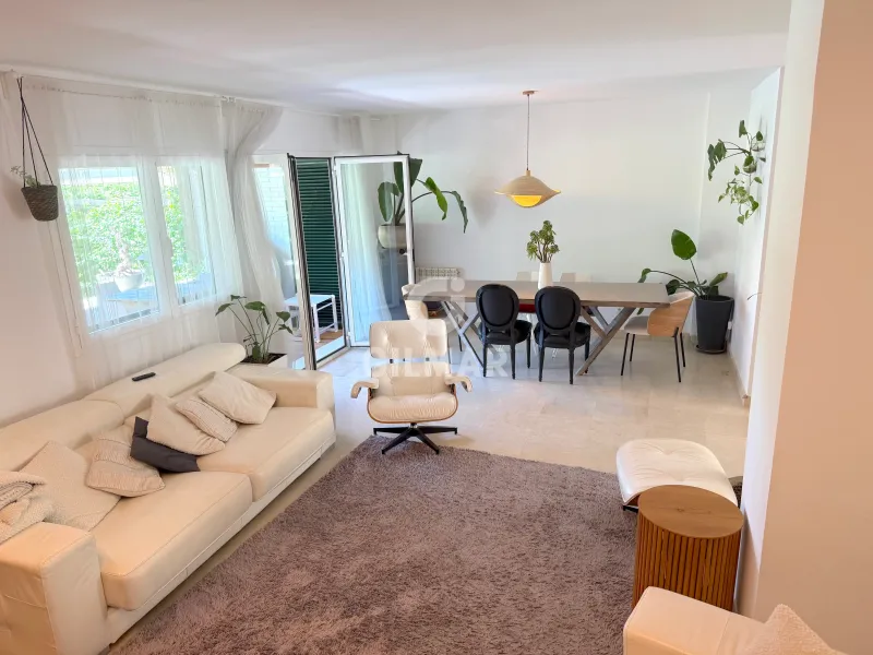 Townhouse in Fuente del Fresno - Madrid