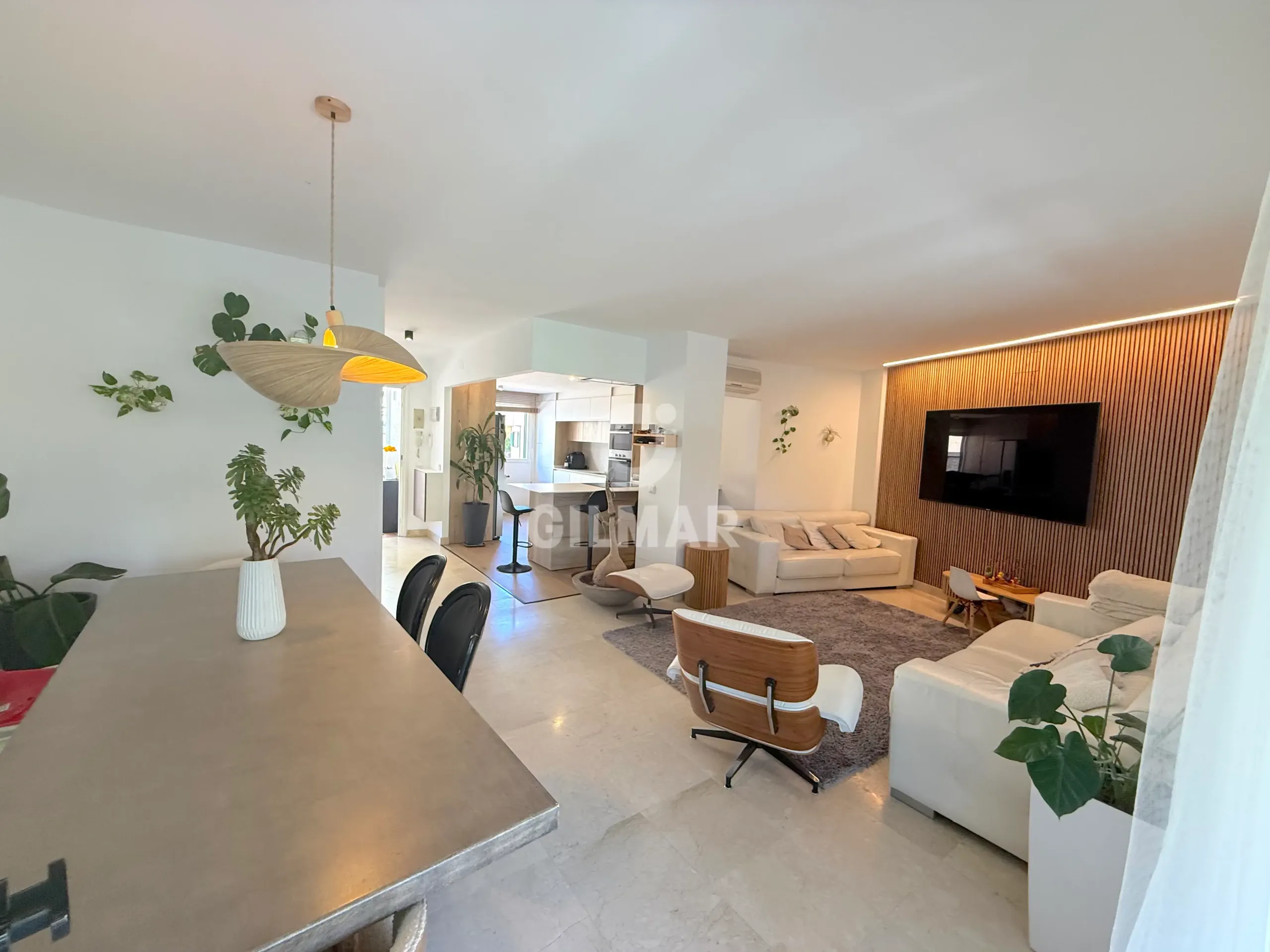 Townhouse in Fuente del Fresno - Madrid
