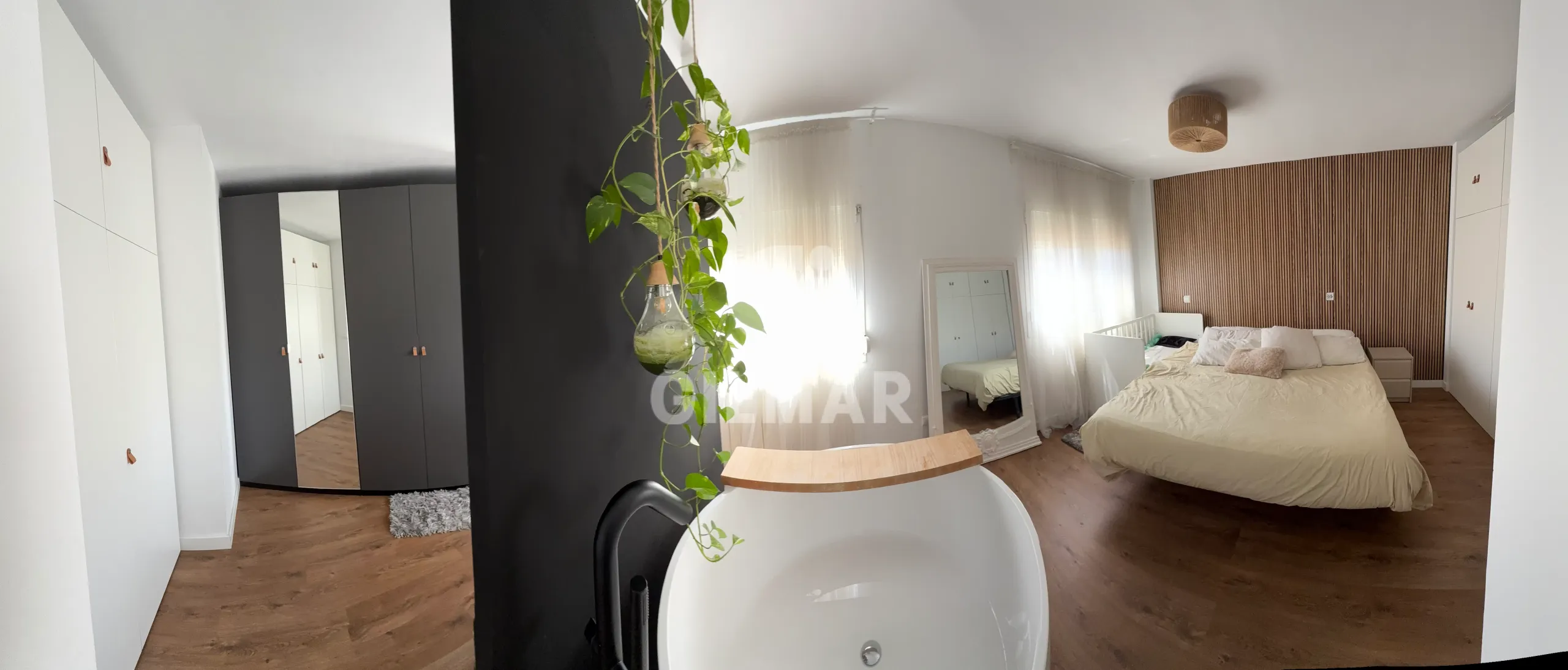Townhouse in Fuente del Fresno - Madrid