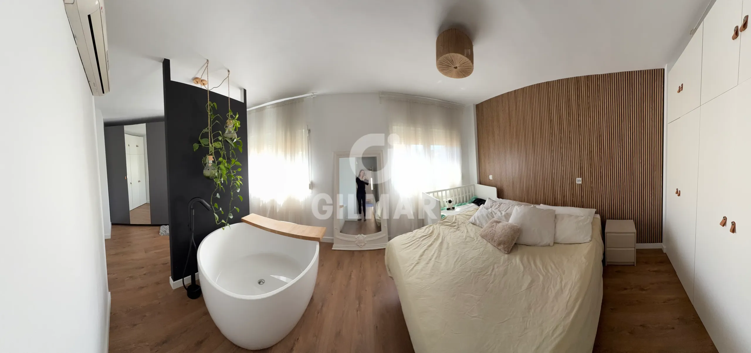 Townhouse in Fuente del Fresno - Madrid