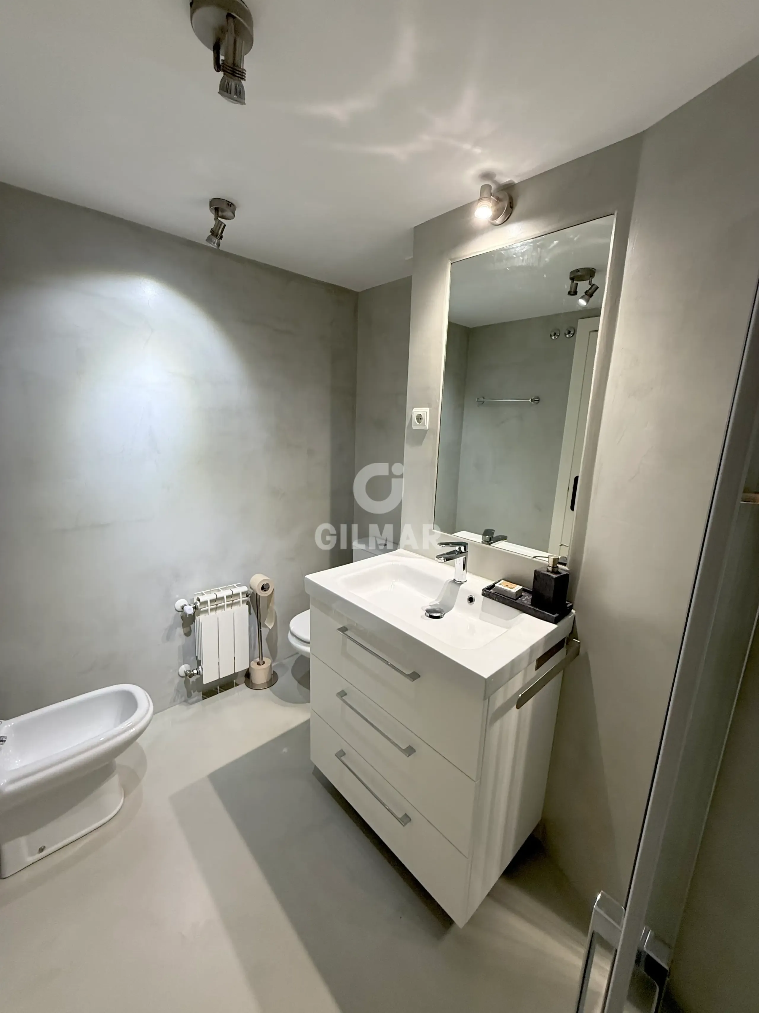 Townhouse in Fuente del Fresno - Madrid