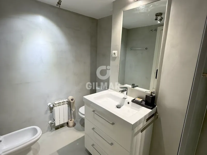 Townhouse in Fuente del Fresno - Madrid