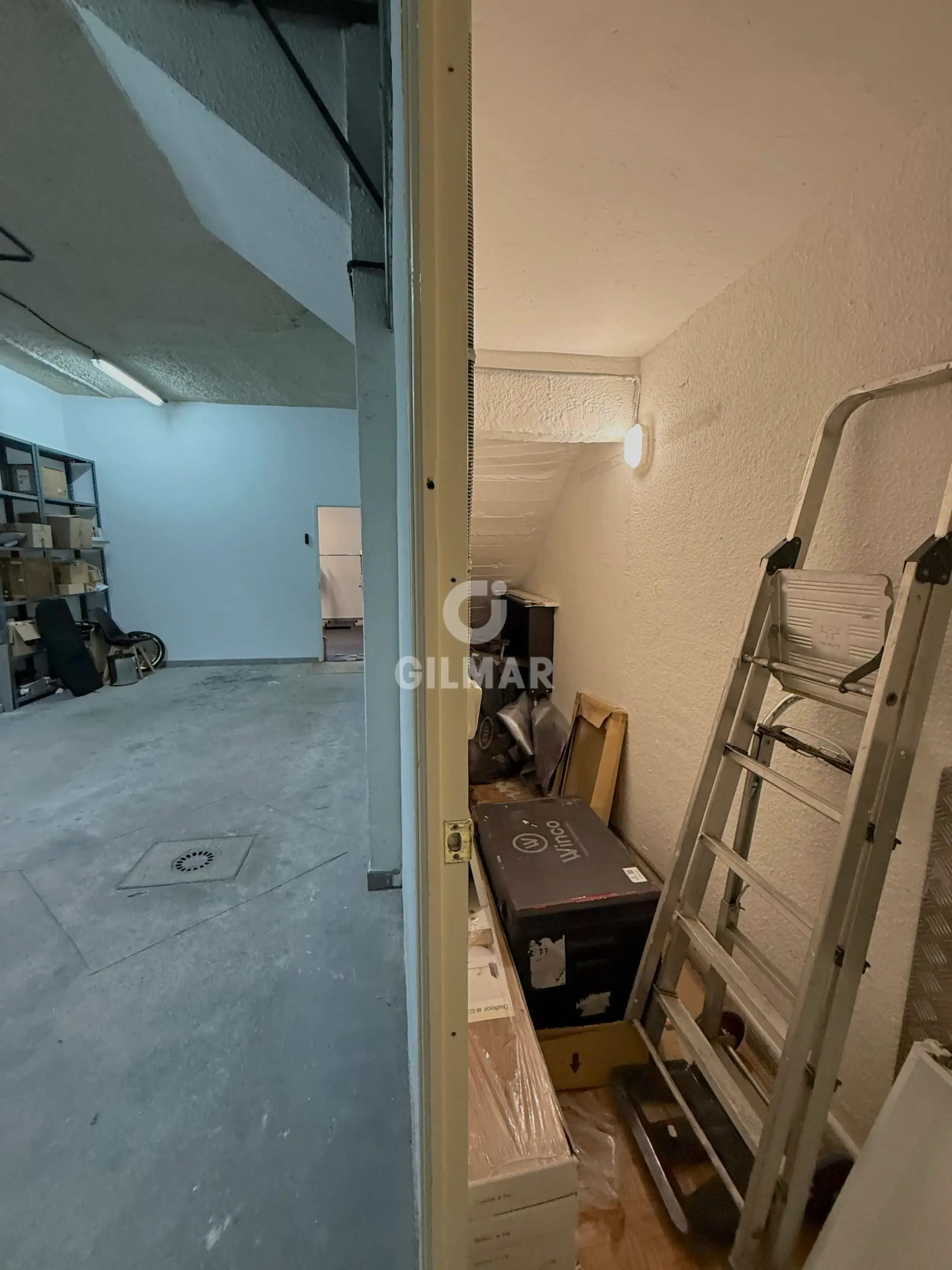 Townhouse in Fuente del Fresno - Madrid