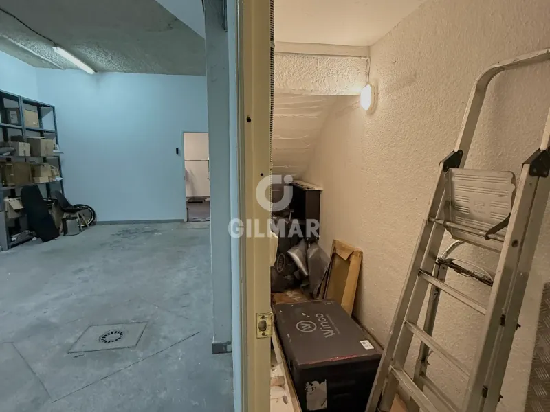 Townhouse in Fuente del Fresno - Madrid