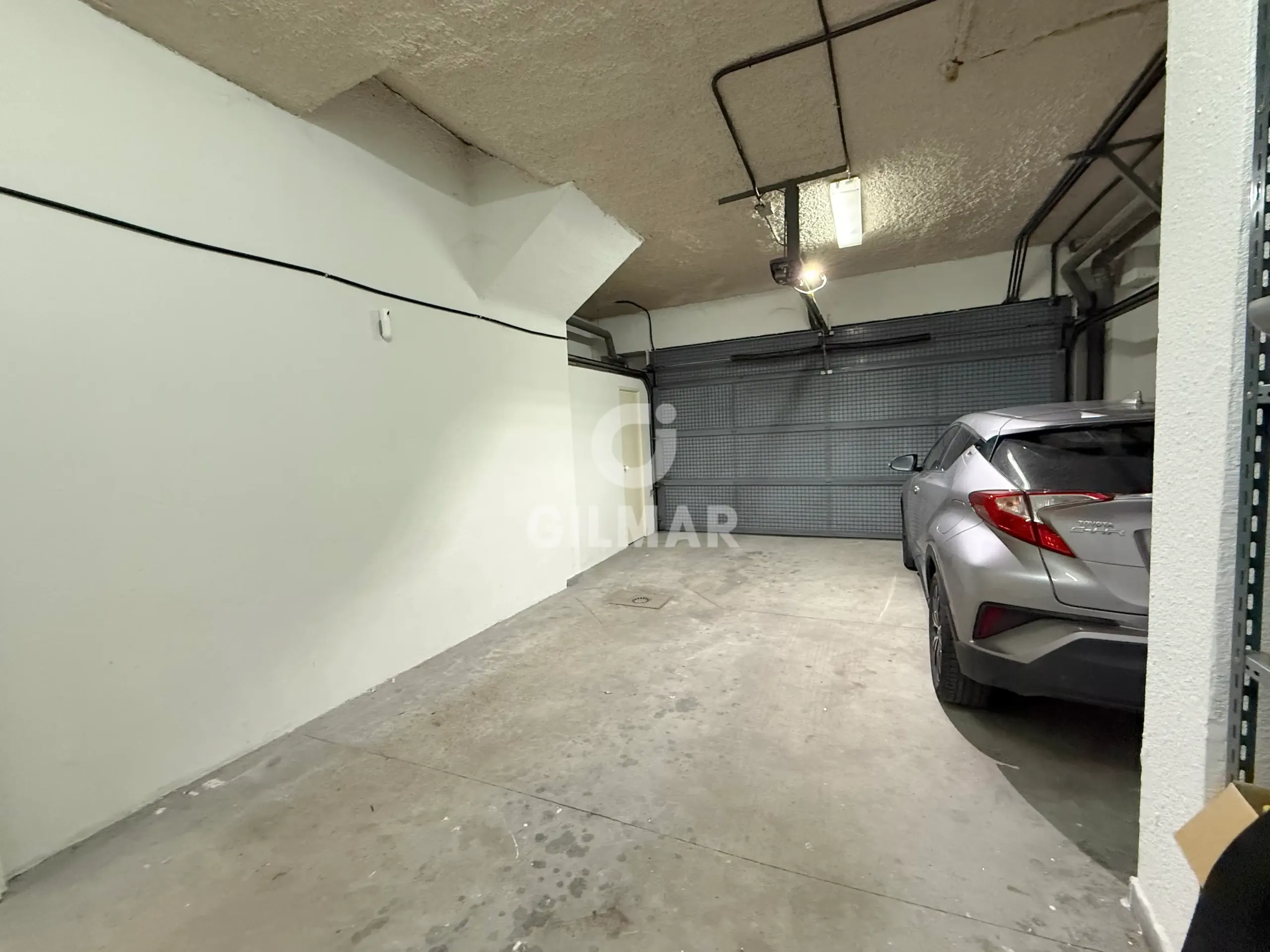 Townhouse in Fuente del Fresno - Madrid