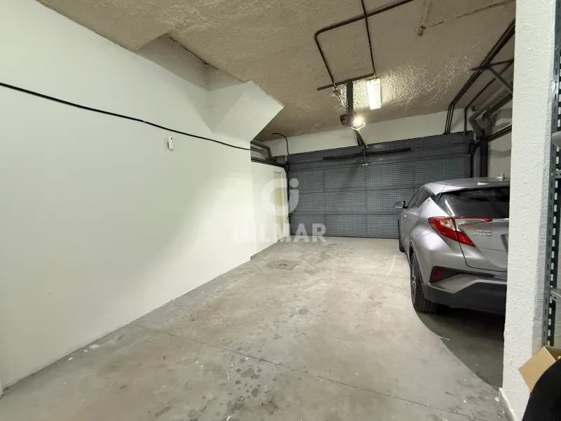 Townhouse in Fuente del Fresno - Madrid