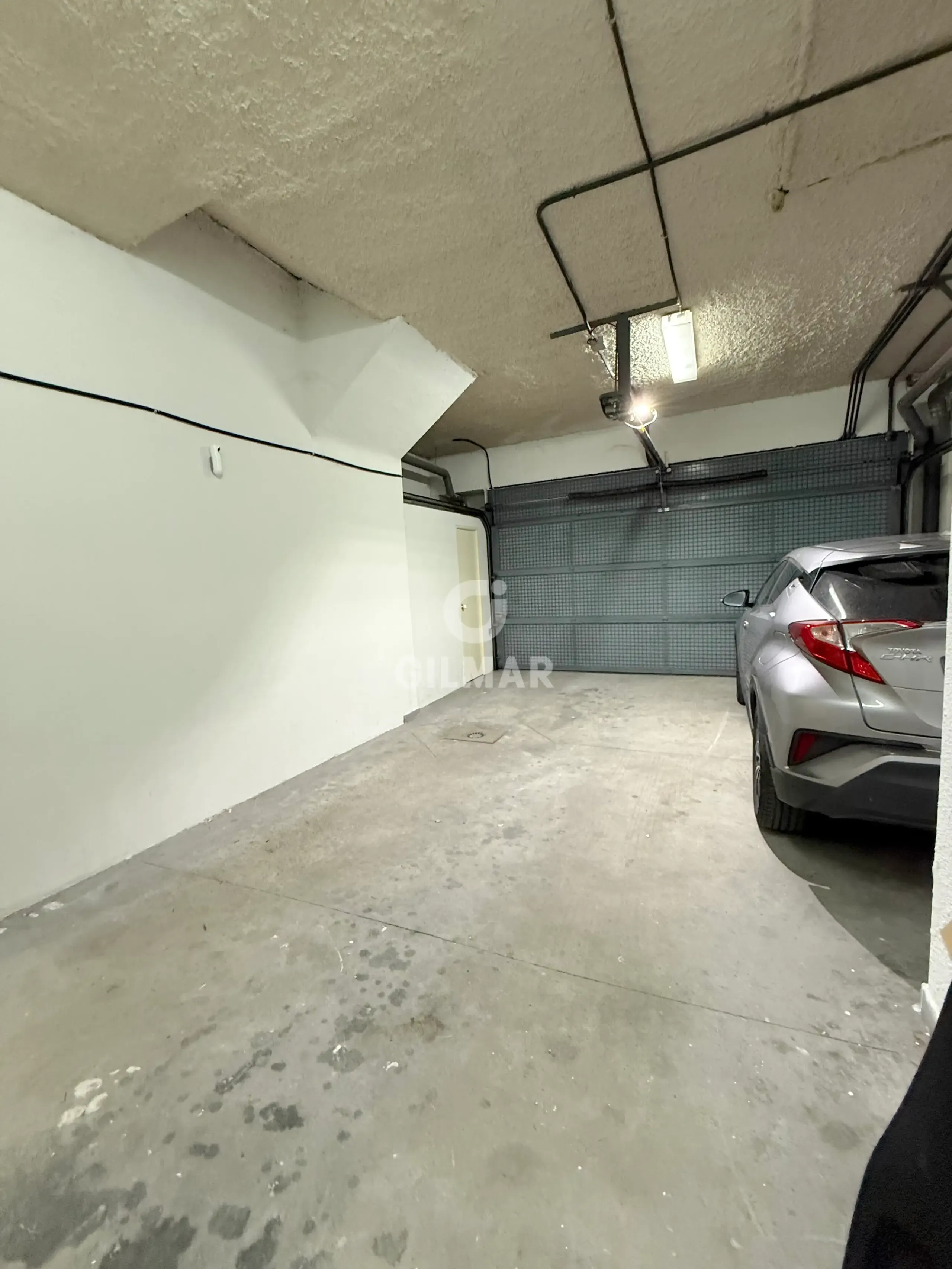 Townhouse in Fuente del Fresno - Madrid