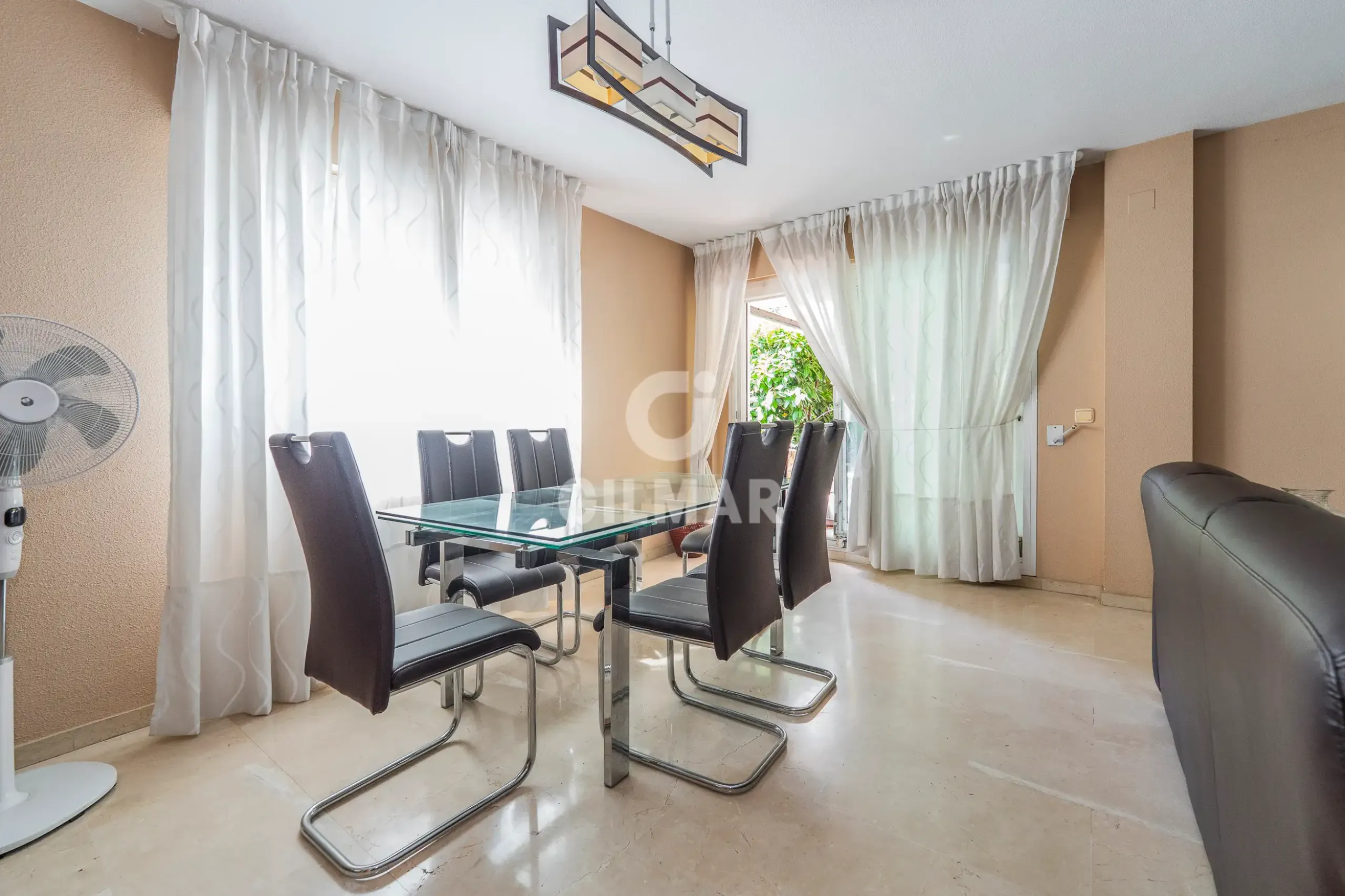 Villa in Pozuelo de Alarcón - Madrid