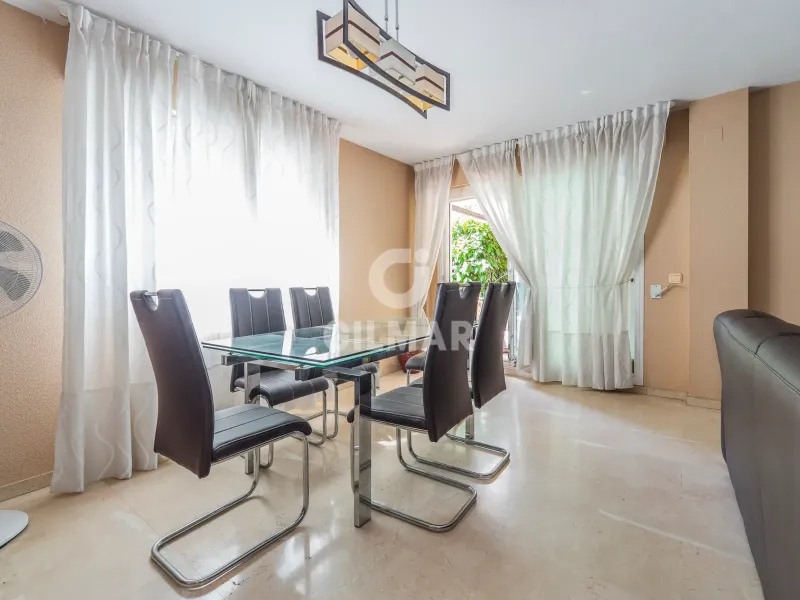 Villa in Pozuelo de Alarcón - Madrid
