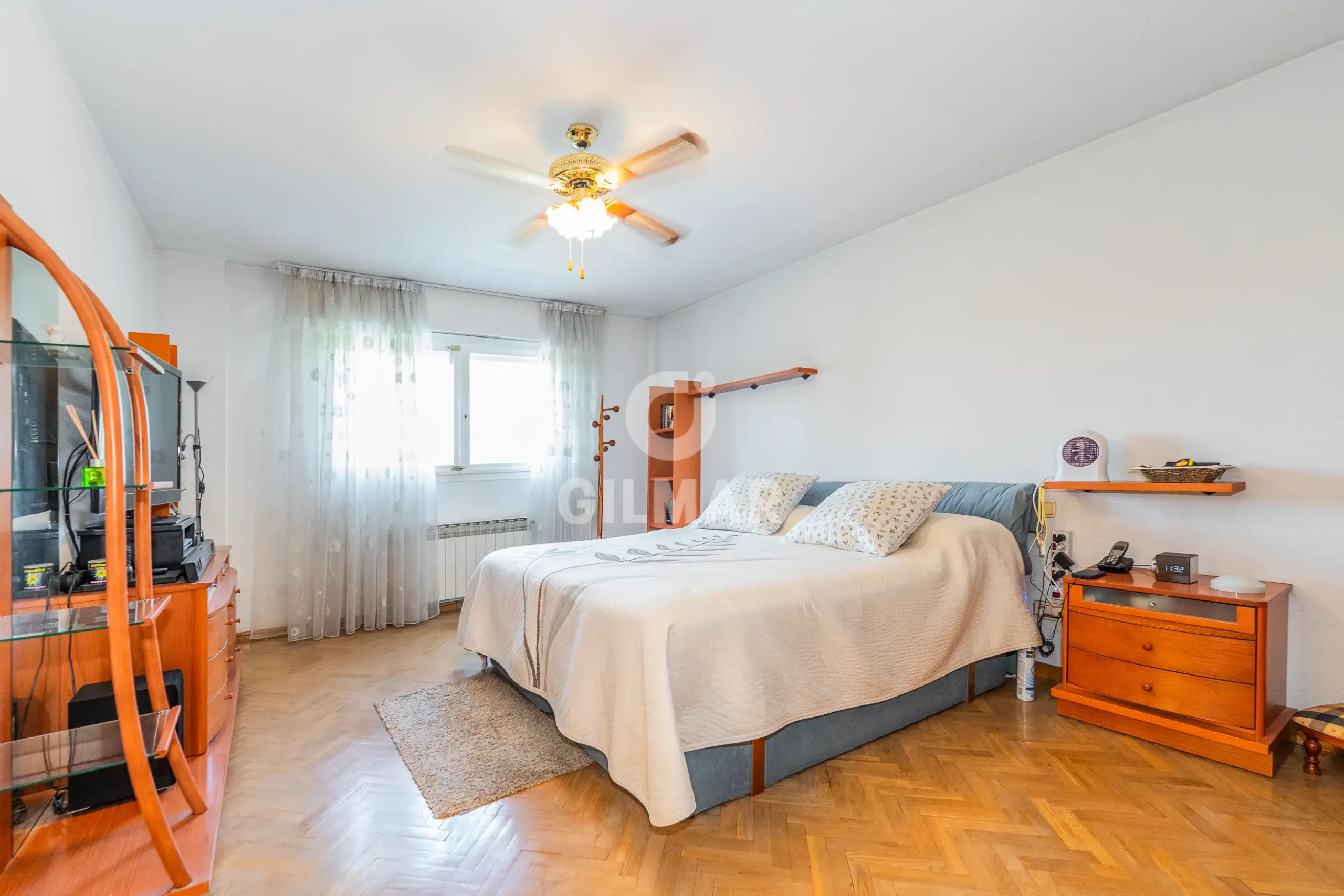Villa in Pozuelo de Alarcón - Madrid