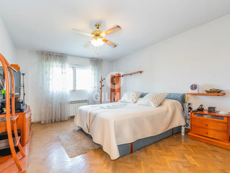Villa in Pozuelo de Alarcón - Madrid