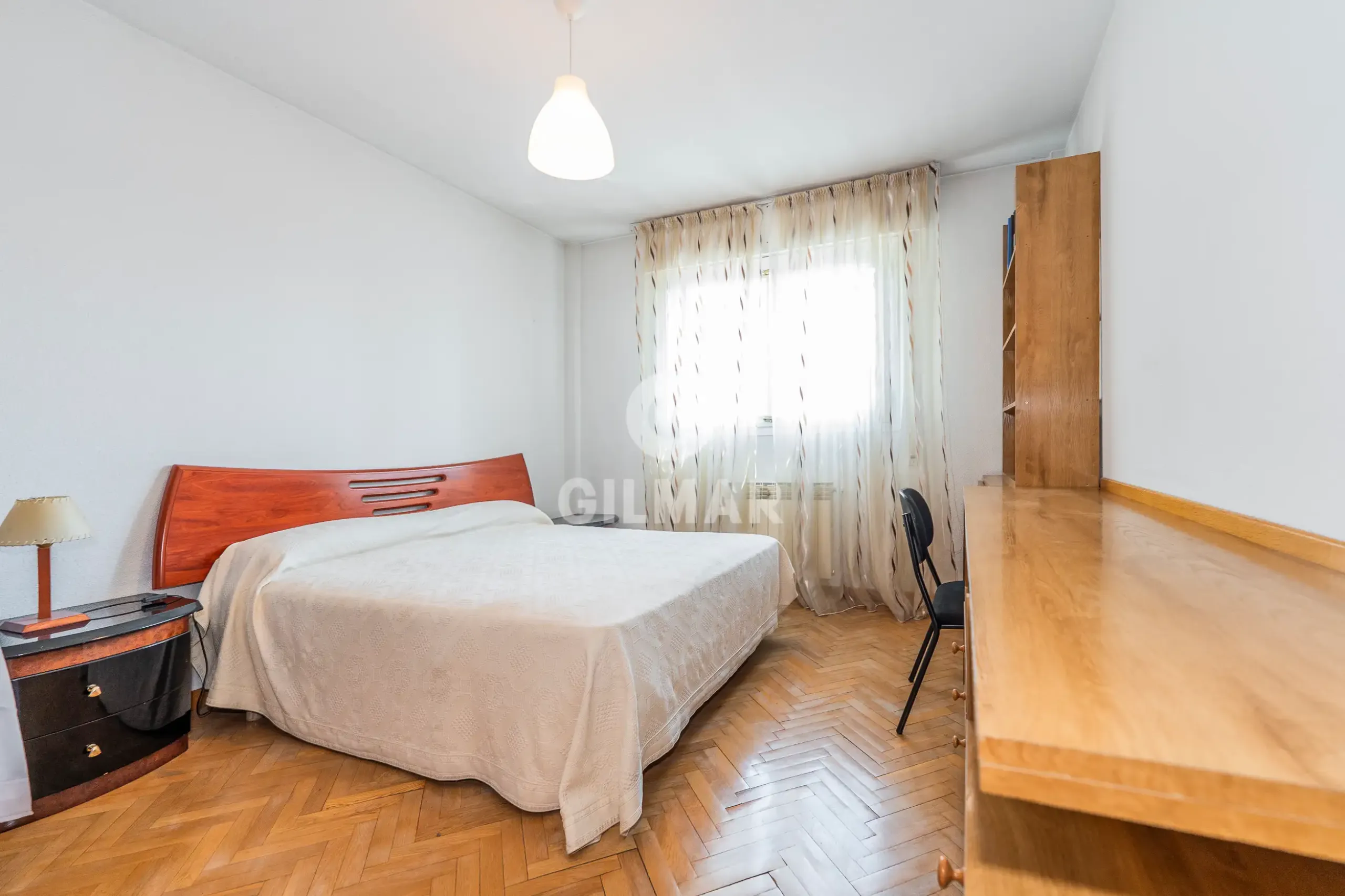 Villa in Pozuelo de Alarcón - Madrid