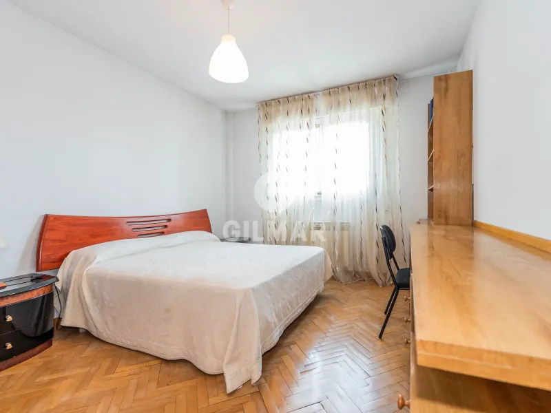 Villa in Pozuelo de Alarcón - Madrid