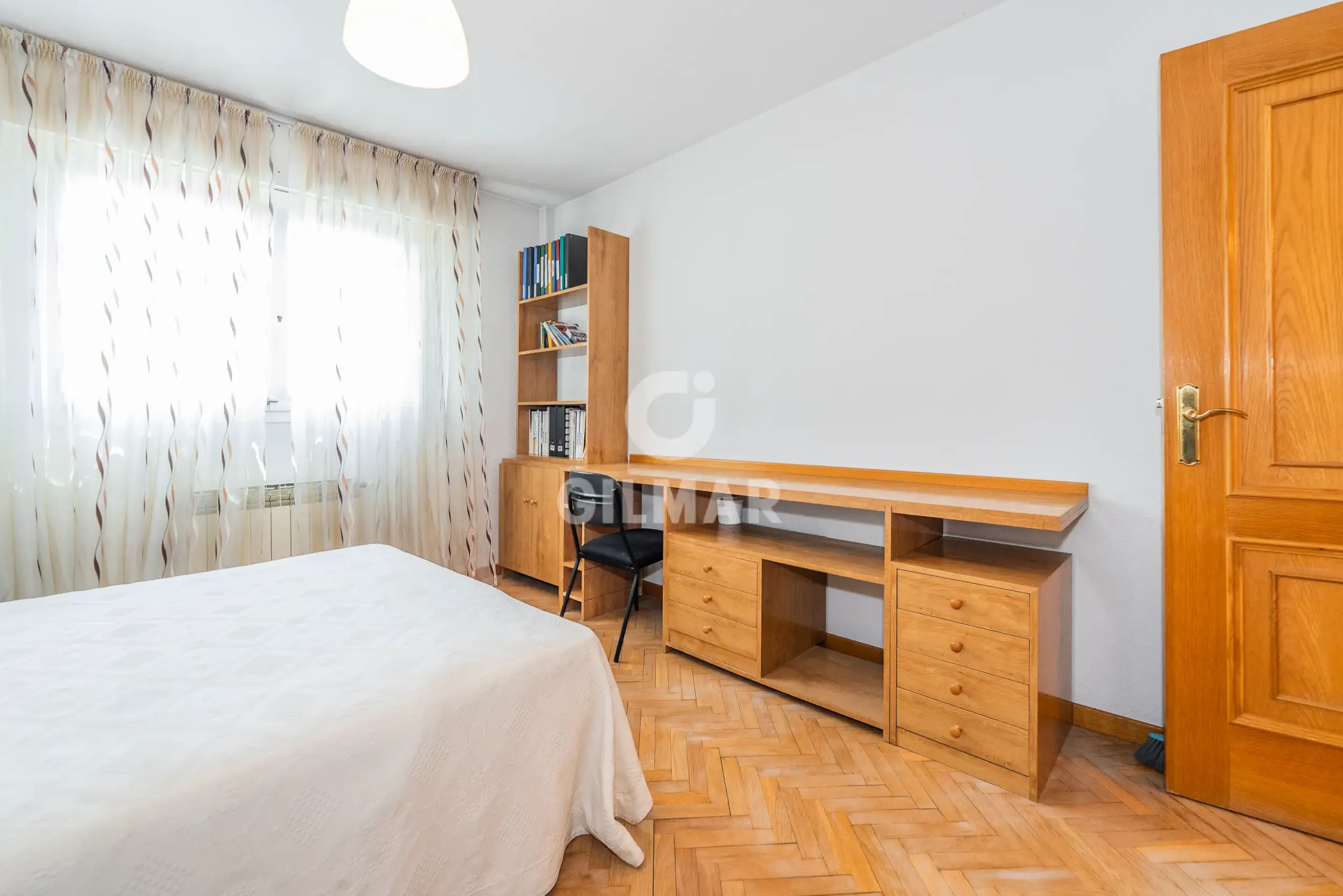 Villa in Pozuelo de Alarcón - Madrid