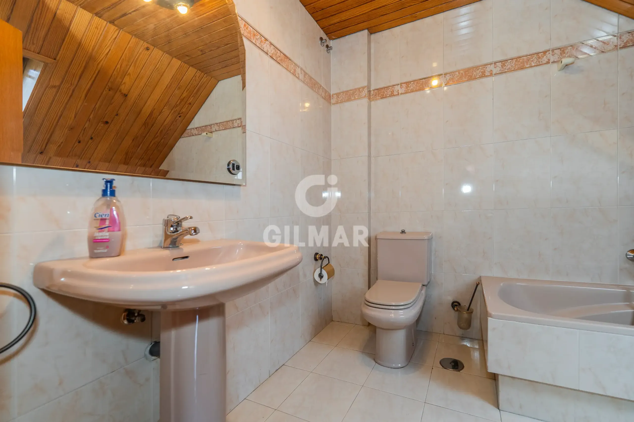 Villa in Pozuelo de Alarcón - Madrid