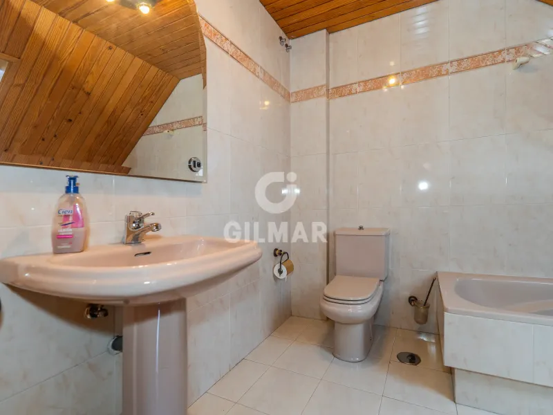 Villa in Pozuelo de Alarcón - Madrid