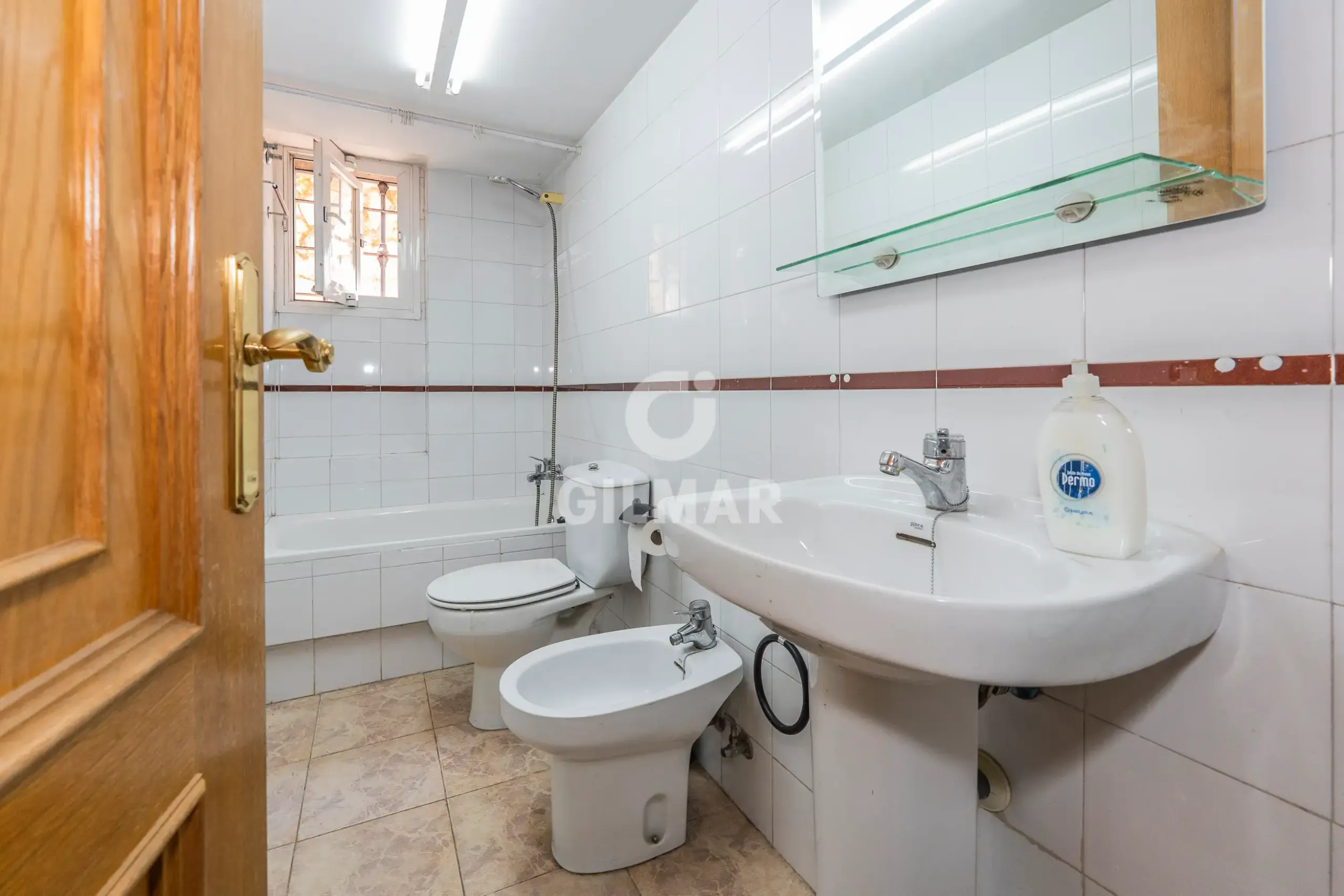 Villa in Pozuelo de Alarcón - Madrid